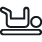 Changing Places Toilet Icon