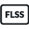 Foreign languages Subtitled Show Icon