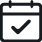 Private Hire Available Icon