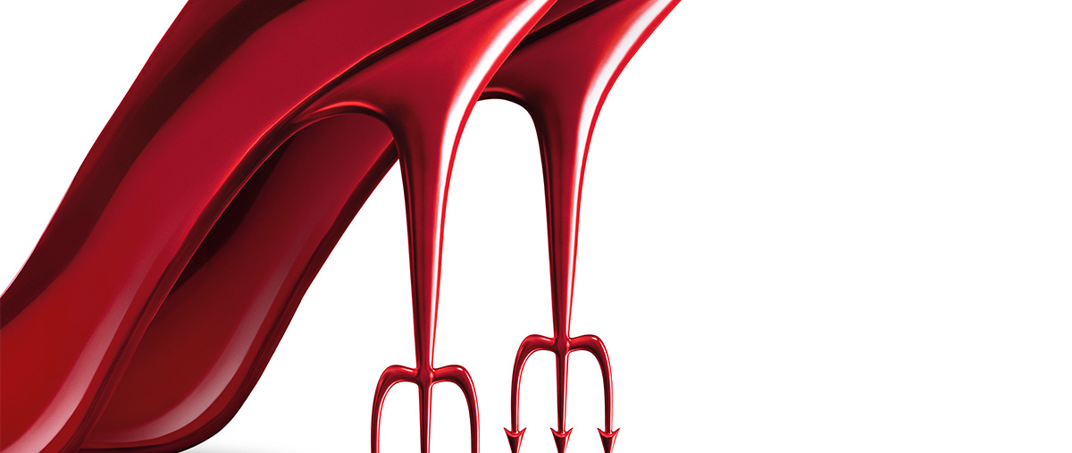 The Devil Wears Prada 2