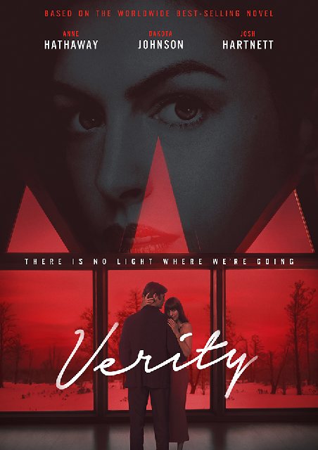 Verity