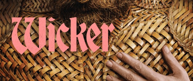 Wicker Tickets & Showtimes | Movie House Cinemas: Book Tickets & Check ...