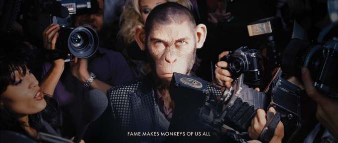 Better Man Tickets & Showtimes | Movie House Cinemas: Book Tickets ...