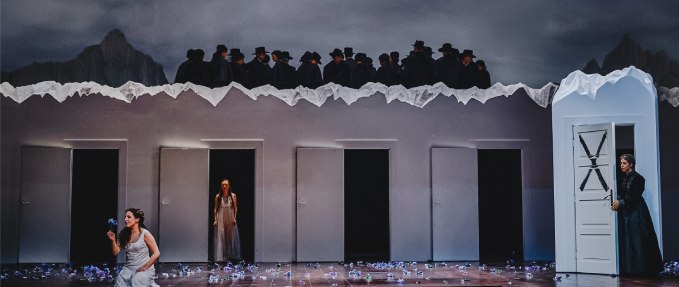 Event: RBO: La Sonnambula