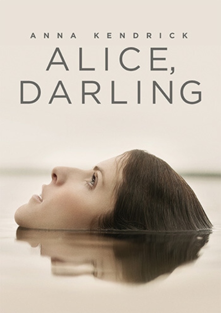 Alice, Darling 